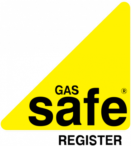 Gas_Safe_Register_logo_symbol-626x700-420x470-1