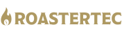 roastertec-large-2048x569